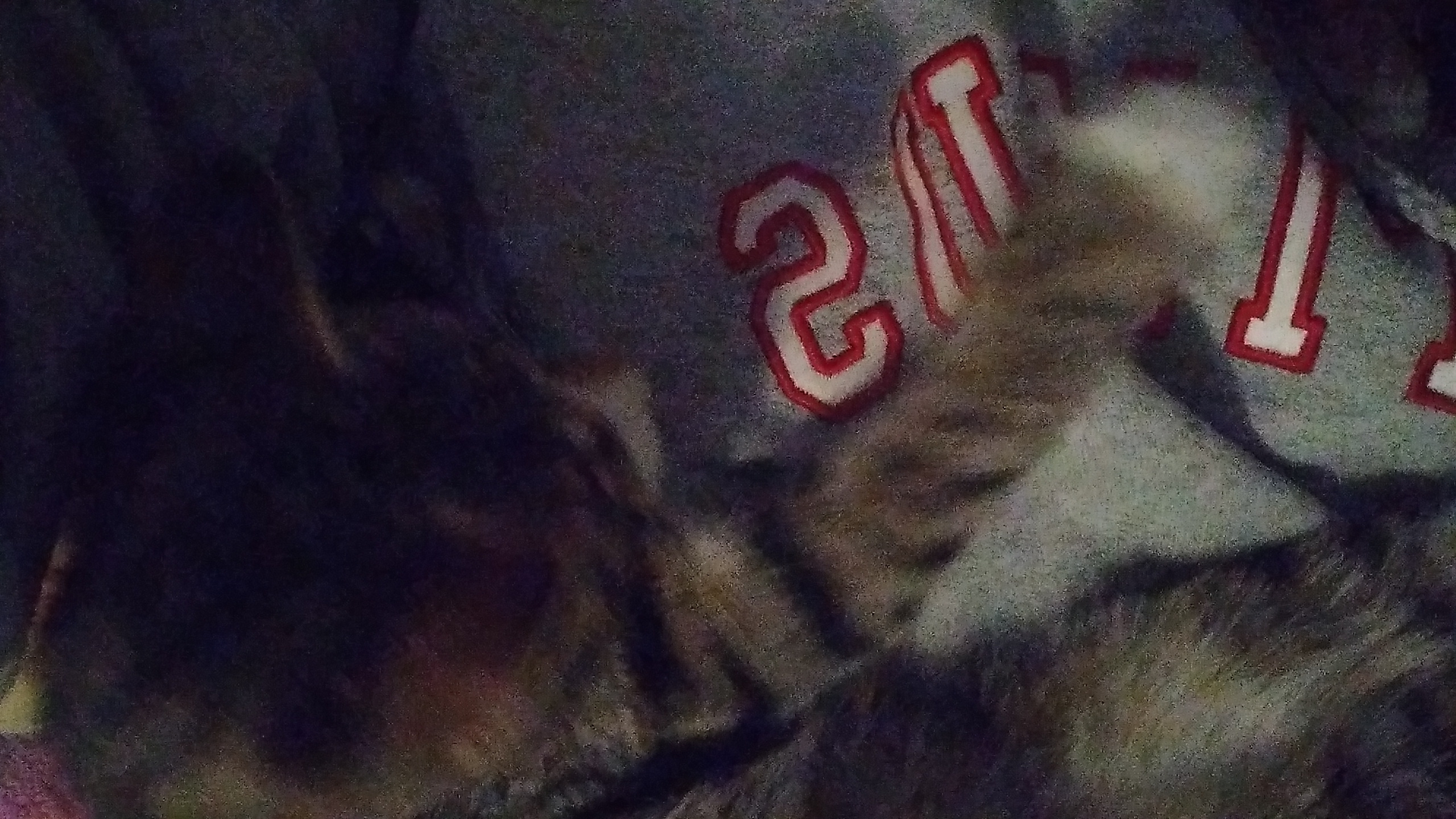 Cute cat 10